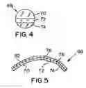 Fig. 03 - Method and apparatus for coating an optical article