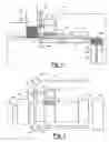 Fig. 02 - Analytic substrate coating apparatus and method