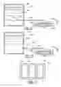 Fig. 09 - Analytic substrate coating apparatus and method