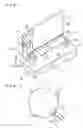 Fig. 02 - Coating apparatus