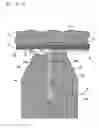 Fig. 03 - Coating apparatus