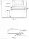 Fig. 06 - Programmed material consolidation systems employing object release elements securable to platens for facilitating removal of fabricated objects therefrom