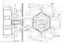 Fig. 01 - Load lock apparatus, processing system and substrate processing method
