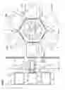 Fig. 02 - Load lock apparatus, processing system and substrate processing method