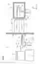 Fig. 03 - Load lock apparatus, processing system and substrate processing method