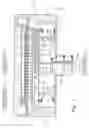 Fig. 02 - RF current return path for a large area substrate plasma reactor