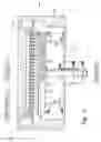 Fig. 08 - RF current return path for a large area substrate plasma reactor