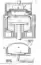 Fig. 02 - Modulated gap segmented antenna for inductively-coupled plasma processing system