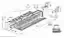 Fig. 01 - Tape-manufacturing system having extended operational capabilities