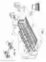 Fig. 02 - Tape-manufacturing system having extended operational capabilities