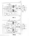 Fig. 08 - Tape-manufacturing system having extended operational capabilities