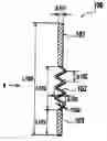 Fig. 01 - Power-supplying member and heating apparatus using the same