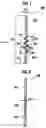 Fig. 02 - Power-supplying member and heating apparatus using the same