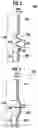 Fig. 03 - Power-supplying member and heating apparatus using the same