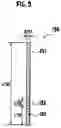 Fig. 04 - Power-supplying member and heating apparatus using the same