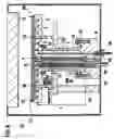 Fig. 06 - Power-supplying member and heating apparatus using the same