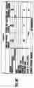 Fig. 08 - Power-supplying member and heating apparatus using the same