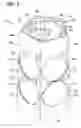 Fig. 03 - Modified susceptor for barrel reactor