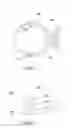 Fig. 02 - Bird feeder accessory