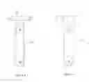 Fig. 04 - Bird feeder accessory