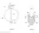 Fig. 06 - Bird feeder accessory