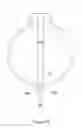 Fig. 07 - Bird feeder accessory
