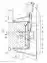 Fig. 03 - Pet drinking jar for receiving and opening a closed beverage can