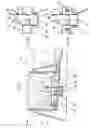 Fig. 04 - Pet drinking jar for receiving and opening a closed beverage can