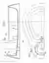 Fig. 07 - Pet drinking jar for receiving and opening a closed beverage can