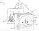 Fig. 01 - Multimedia habitat assembly
