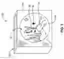 Fig. 03 - Multimedia habitat assembly