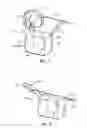 Fig. 02 - Pet waste cleanup kit