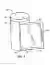 Fig. 04 - Pet waste cleanup kit
