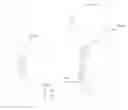 Fig. 01 - APPARATUS AND METHOD FOR ORALLY MEDICATING EQUINES