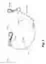 Fig. 03 - APPARATUS AND METHOD FOR ORALLY MEDICATING EQUINES