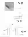 Fig. 15 - APPARATUS AND METHOD FOR ORALLY MEDICATING EQUINES