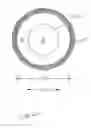 Fig. 06 - Equine protective device