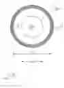 Fig. 10 - Equine protective device
