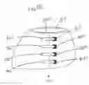 Fig. 15 - Equine protective device