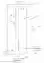 Fig. 01 - Internal small volume storage water heater