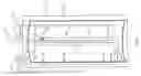 Fig. 03 - Internal small volume storage water heater