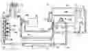 Fig. 01 - Vehicle engine cooling system
