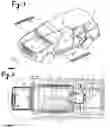 Fig. 02 - Vehicle engine cooling system