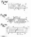 Fig. 04 - Vehicle engine cooling system