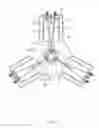 Fig. 02 - Revolving engine