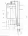Fig. 03 - Revolving engine