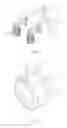 Fig. 04 - Revolving engine