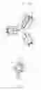 Fig. 06 - Revolving engine