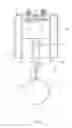 Fig. 09 - Revolving engine