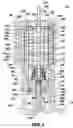 Fig. 07 - Internal combustion engine with electronic valve actuators and control system therefor